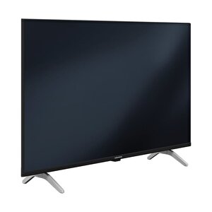Munich 43 Gjf 6900 B Full Hd Tv