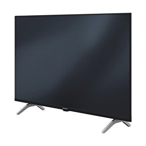 Munich 43 Gjf 6900 B Full Hd Tv