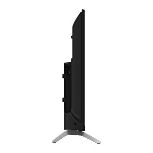 Munich 43 Gjf 6900 B Full Hd Tv