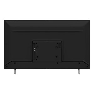 Grundig Munich 43 Gjf 6900 B Full Hd Tv