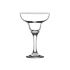 Paşabahçe 44386 Capri Margarita Bardağı Kokteyl Kadehi 12 Adet