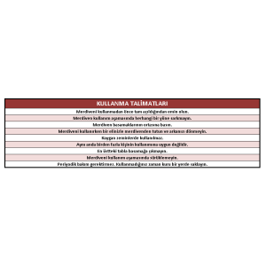 Yakut Serisi 3+3 Basamaklı Çift Çıkışlı Galvanizli Profil Merdiven (ev, Bahçe, Işyeri Için Uygun)