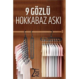 Transformacion %80 Yerden Tasarruflu Siyahaskı 2 Adet 715708
