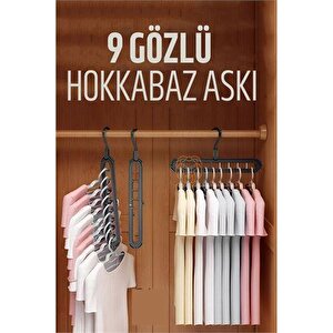 Transformacion 8 Adet %80 Yerden Tasarruflu Siyahaskı 715708