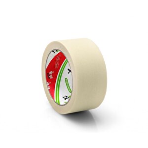 Maskeleme Bandı 36mm*25mt