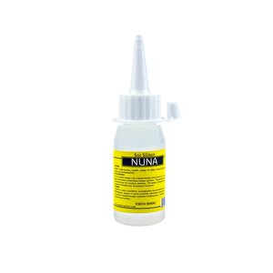 Sıvı Silikon Yapıştırıcı Sıvı Silikon 100 Ml