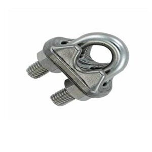 Klemens 15mm