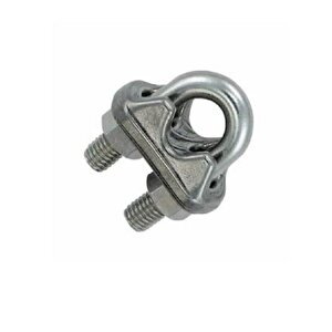 Klemens 20 Mm