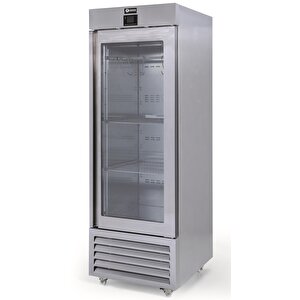 Dry Aged Buzdolabı 1 Kapılı 610 Lt