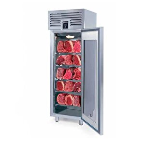 Dry Aged Buzdolabı 1 Kapılı 610 Lt