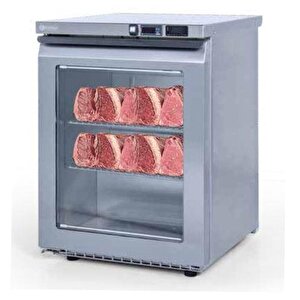 Dry Aged Buzdolabı 1 Kapılı 140 Lt