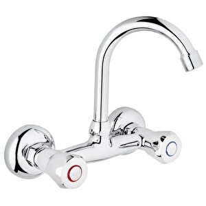 Kpr-6001-k Premium  Evye Batarya