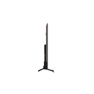 Crystal 9 Nano Qled B65 Q 990 Ay / 65” Qled 4k Uhd Google Tv Qled
