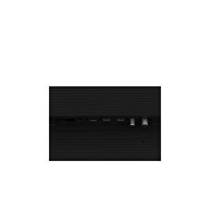 Crystal 9 Nano Qled B65 Q 990 Ay / 65” Qled 4k Uhd Google Tv Qled