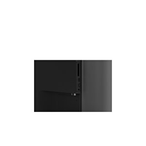 Crystal 9 Nano Qled B65 Q 990 Ay / 65” Qled 4k Uhd Google Tv Qled