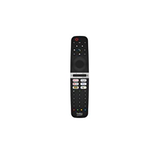 Crystal 9 Nano Qled B65 Q 990 Ay / 65” Qled 4k Uhd Google Tv Qled