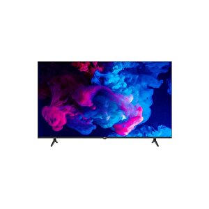 Crystal 9 Qled B65 Q 987 A Qled