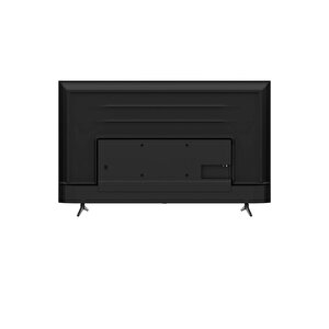 Crystal 9 Qled B65 Q 987 A Qled