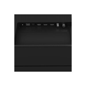 Crystal 9 Qled B65 Q 987 A Qled