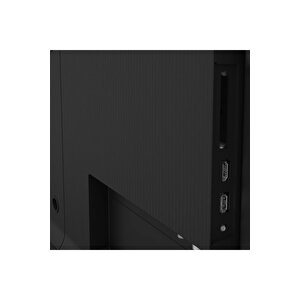 Crystal 9 Qled B65 Q 987 A Qled