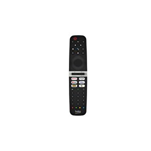 Crystal 9 Qled B65 Q 987 A Qled