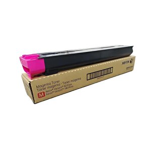 Toner Orj. Versant 80, 180 Magenta (22k)