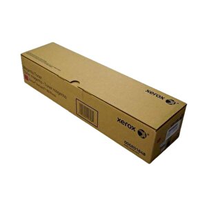 Toner Orj. Versant 80, 180 Magenta (22k)