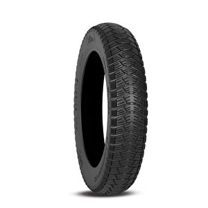 Bi̇llas 2.75-17 Tl Dubleks 4pr 41p Bl084 4 Mevsi̇m Motosi̇klet Lasti̇k