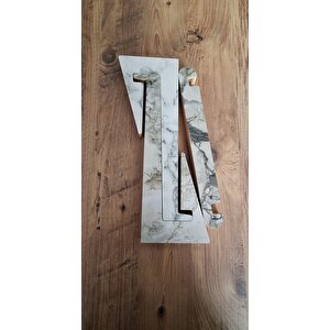 Ahşap Laptop Yükseltici Laptop Standı Tüm Modellerle Uyumlu Taşınabilir Notebook Standı Mdf