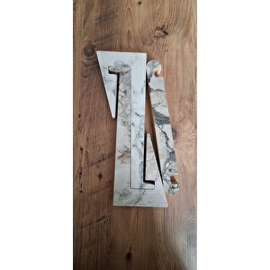 Ahşap Laptop Yükseltici Laptop Standı Tüm Modellerle Uyumlu Taşınabilir Notebook Standı Mdf