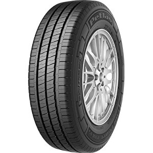 195/60 R16c 99/97t Fullpower Pt835 6pr Hafif Ticari Yaz Lastiği ( Üretim Yılı: 2025 )