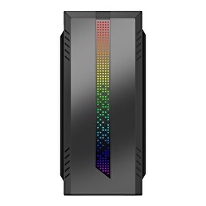 Xsr920 I5 13400f 16gb Ram 512gb M.2 Nvme Ssd 2gb Gt610 Masaüstü Ofis Bilgisayarı