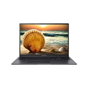 Vivobook 16x K3605zc-n1354w Intel Core I5 12500h 8gb Ram 512gb Ssd Rtx3050 W11 16" Wuxga 120hz