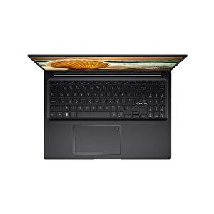 Vivobook 16x K3605zc-n1354w Intel Core I5 12500h 8gb Ram 512gb Ssd Rtx3050 W11 16" Wuxga 120hz