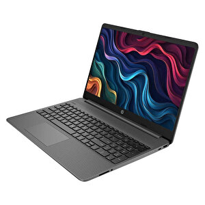 Hp 15s-fq2043nt Intel Core I3 1115g4 8gb Ram 256gb Ssd Freedos 15.6" Fhd 2n2n7ea
