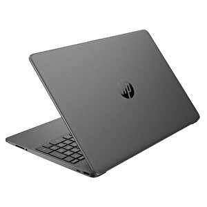 Hp 15s-fq2043nt Intel Core I3 1115g4 8gb Ram 256gb Ssd Freedos 15.6" Fhd 2n2n7ea