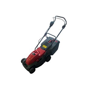 Energy Lm-c3805 Elektrikli Çim Biçme Makinesi 1600w