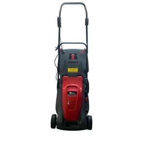 Energy Lm-c3805 Elektrikli Çim Biçme Makinesi 1600w