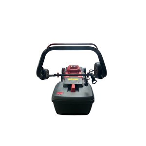 Energy Lm-c3805 Elektrikli Çim Biçme Makinesi 1600w