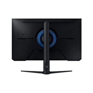 Odyssey G3 27" 1ms 180hz Fhd (hdmi+dp) Pivot Gaming Monitör Ls27dg302euxuf