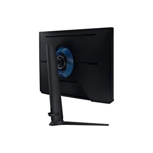 Samsung Odyssey G3 27" 1ms 180hz Fhd (hdmi+dp) Pivot Gaming Monitör Ls27dg302euxuf