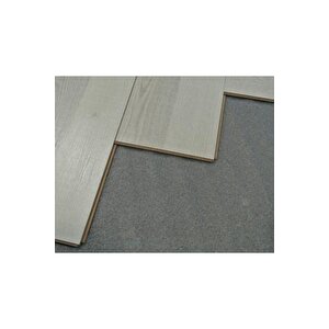 Parke Altı Ve Ambalaj Şiltesi 3 Mm 100 M²