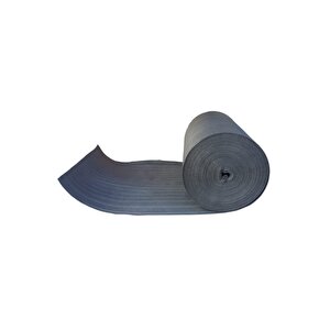 Parke Altı Ve Ambalaj Şiltesi 5 Mm 60 M²