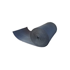 Ygt Ambalaj Parke Altı Ve Ambalaj Şiltesi 5 Mm 60 M²
