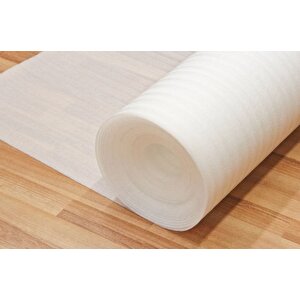 Parke Altı Ve Ambalaj Şiltesi 2 Mm 25 M²