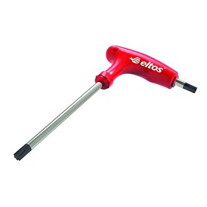 T Alyan Torx T40