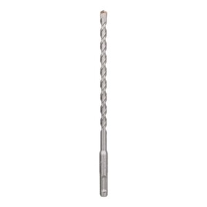 Sds Plus-1 Delme Ucu 8*210 Mm