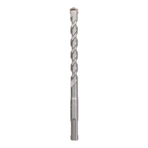 Sds Plus-1 Delme Ucu 10*160 Mm