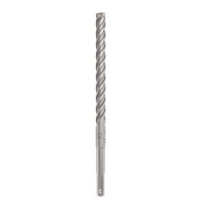 Sds Plus 5x Kırıcı Delici Ucu 5x200x260mm