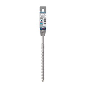 Sds Plus 5x Kırıcı Delici Ucu 5x200x260mm